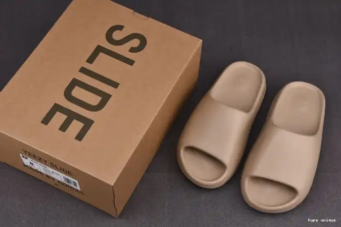 hype Slide GZ5554 Yeezy Pure Adidas 0622